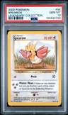 Spearow