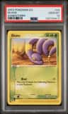 Ekans-Rev.foil