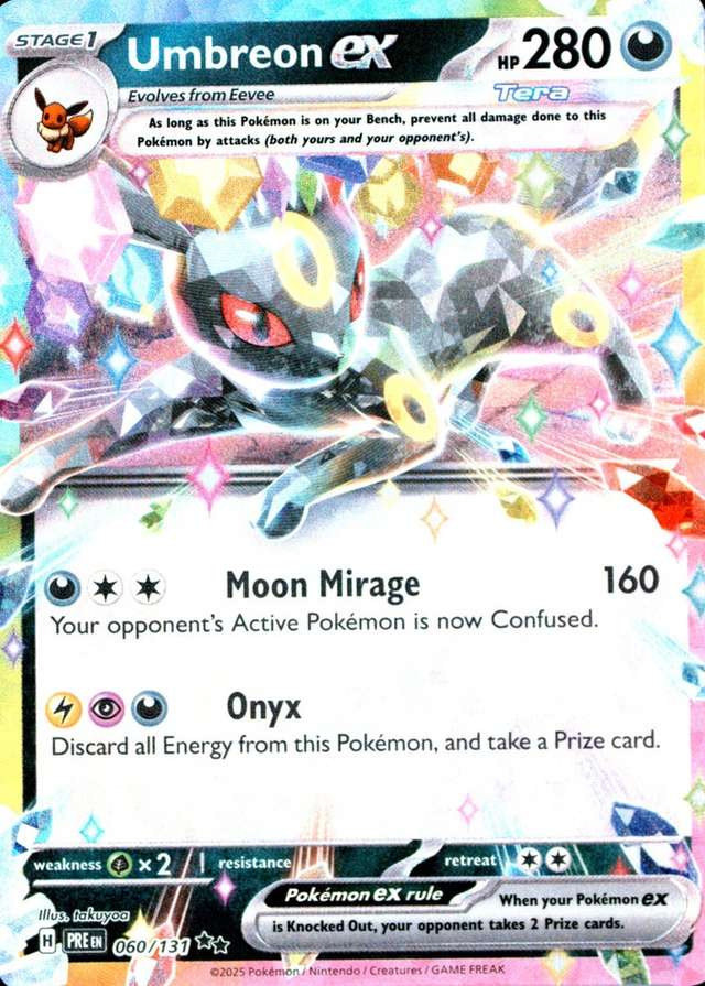 Holo