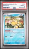 Psyduck