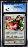 Rayquaza C Lv.x