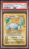 Venusaur