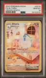 Altaria