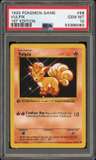 Vulpix