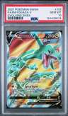Rayquaza V