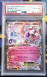 Diancie Ex