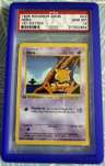 Abra