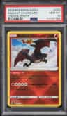 Radiant Charizard