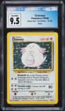 Chansey