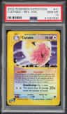Clefable R