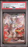 Reshiram Ex