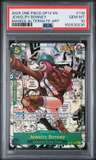 Jewelry Bonney