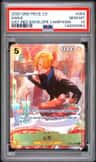 Sanji