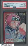 Koby