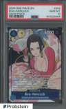 Boa Hancock Sr/(illustration Box Vol.1)