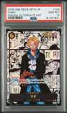 Sabo