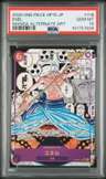 Enel