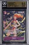 Nami Uc/(premium Card Collection Best Selection Vol.4)