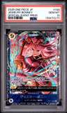 Jewelry Bonney