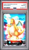 Dragonite