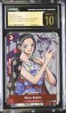Nico Robin