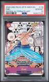 Enel