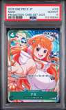 Nami