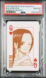 Boa Hancock