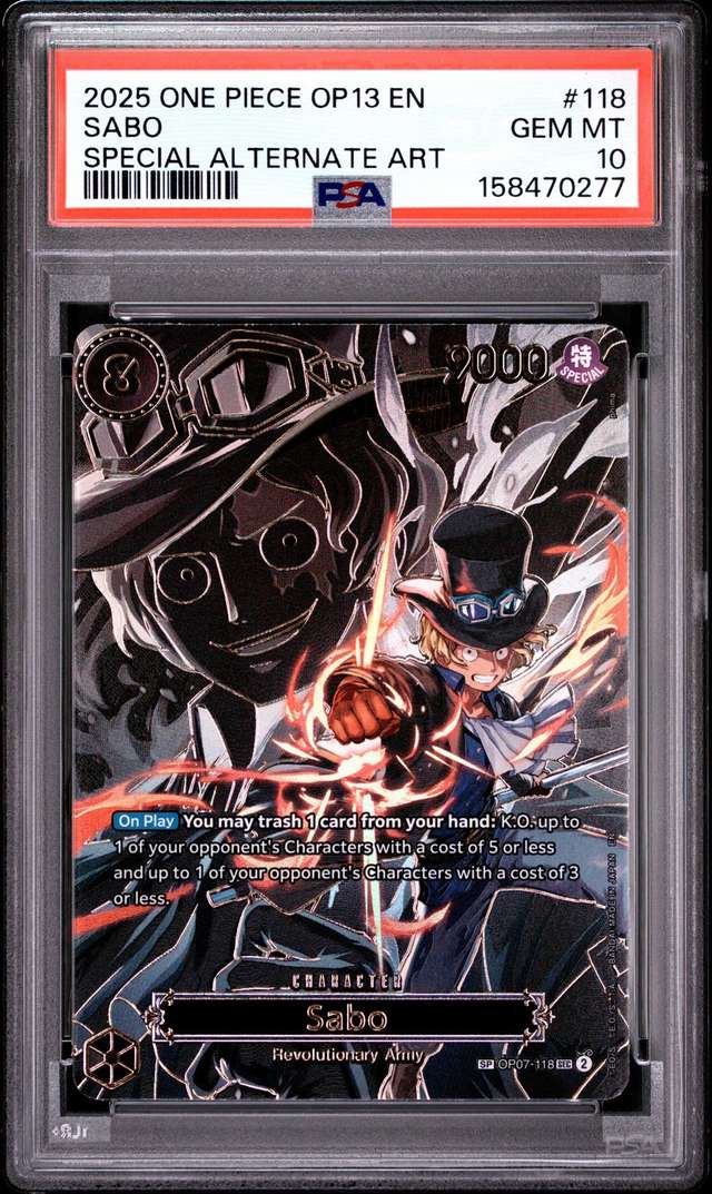 Sabo