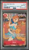 Nami