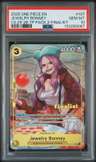 Jewelry Bonney