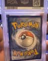Pikachu & Zekrom Gx