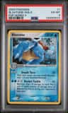 Blastoise