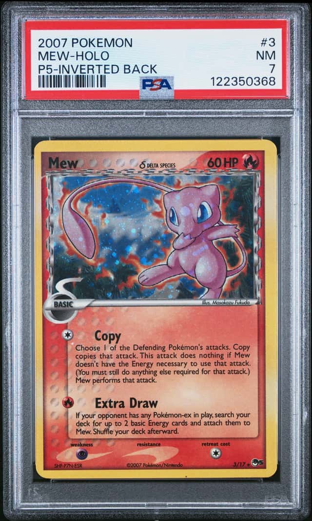 Mew