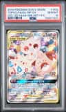 Tgpi/clfa/iglybf Gx