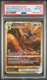 Origin Forme Dialga Vstar