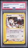 Meowth-Rev.foil