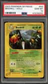 Beedrill