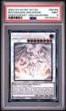 Red Dragon Archfiend