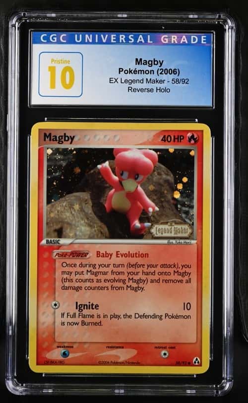 MAGBY-REV.FOIL