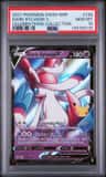Dark Sylveon V