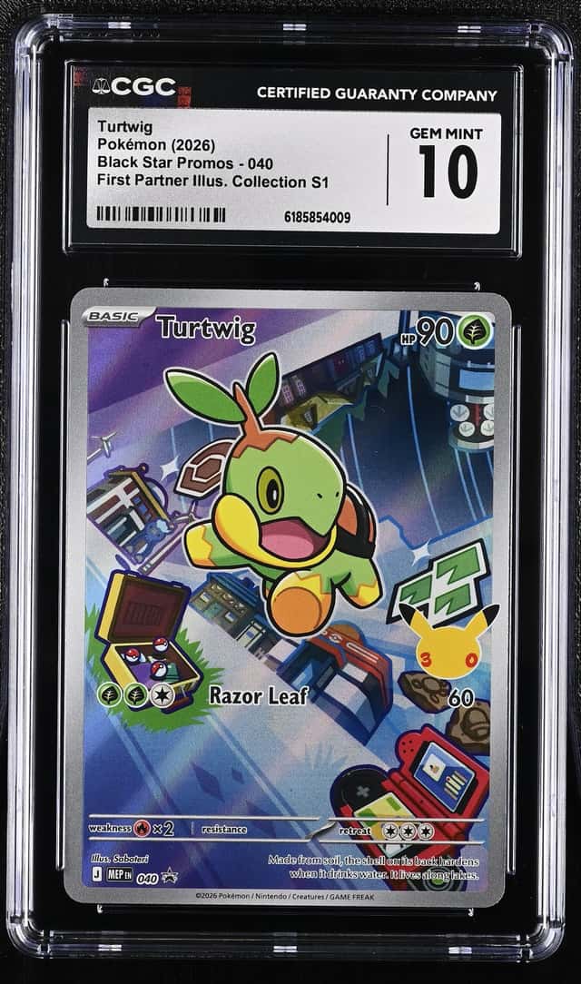 Turtwig