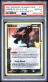 Umbreon-Gold Star