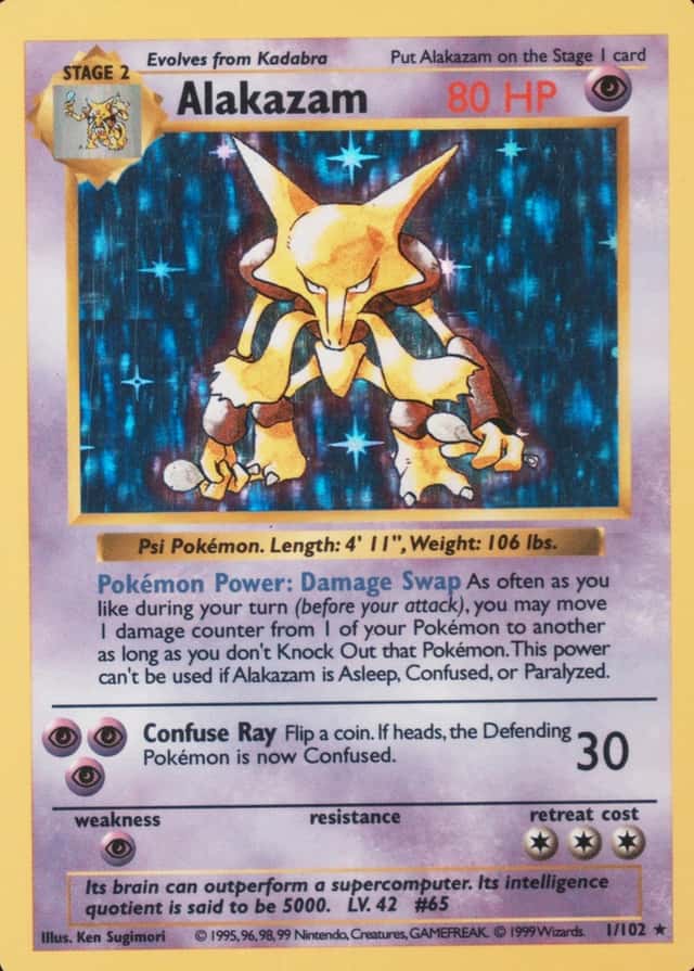 Holo · Shadowless
