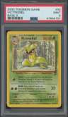 Victreebel