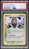 Registeel-Rev.foil