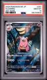 Slowbro