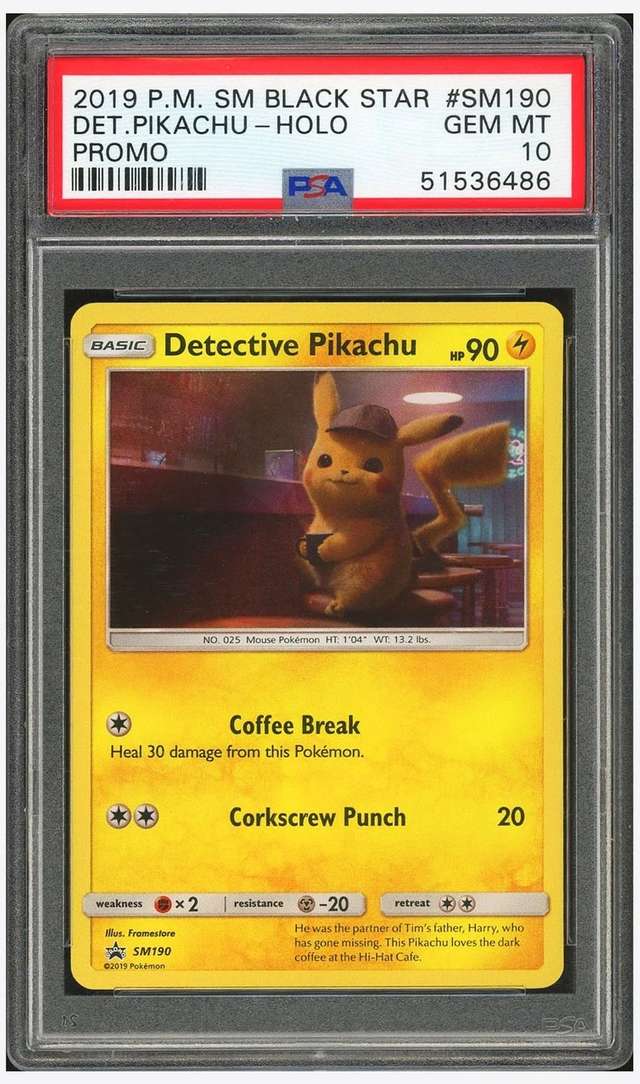 DET.PIKACHU
