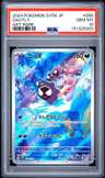 Gastly