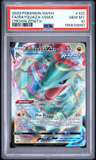 Rayquaza Vmax